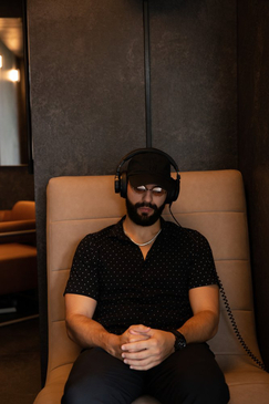 Slider image (2) Lumm Medical - Stem Cell Medellin Colombia